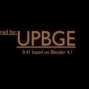 UPBGE Simple Spawn And Checkpoint System No Code
