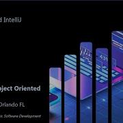 COP 3330C Object Oriented Programming Generics