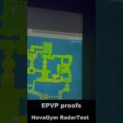 FACEIT RADAR HACK MAPHACK UNDETECTED CS2 FaceitHacks RadarHack Counterstrike Csgo