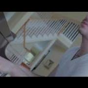 Jon Bellion The Making Of For The Dreamers Behind The Scenes