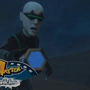 Matt Hatter Chronicles Return Of The Shape Shifter Episode 26 FULL EPISODE