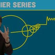 Coding Challenge 125 Fourier Series