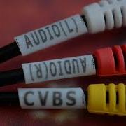 Оцифровка это просто EasyCAP USB 2 0