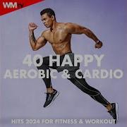 Don T Stop Till You Get Enough Workout Remix 135 Bpm