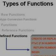 Learning Oracle Application Developer 71