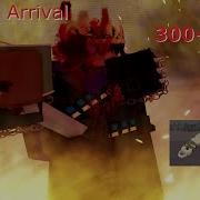 Decaying Winter One Shotting Sledge Queen With Berserker