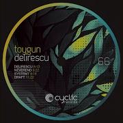 Delirescu Original Mix