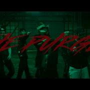 The Purge Official Video Jay Park PH 1 BIG Naughty Woodie Gochild HAON TRADE L Sik K