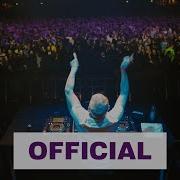 Picco Hesitate Official Video HD