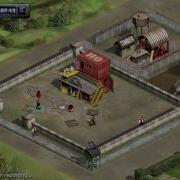 Trailer Nintendo Switch Constructor
