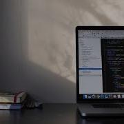 Object Oriented Programming OOP Lecture 2 Part 1