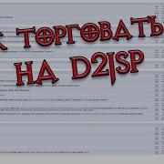 2 Pd Nuvyf Zguwz Yq3Aq