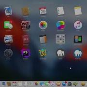 Setting Up PHP Development Environment Mac OS