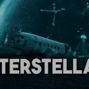 Interstellar Hans Zimmer Laback EDM Cover