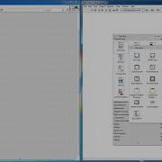 Formula Node In LabVIEW