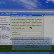 How To Patch A Program Eusing Free Registry Cleaner With Ollydbg