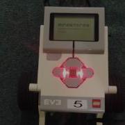 Sound Light And Multitasking EV3 Mindstorms Tutorials UCL