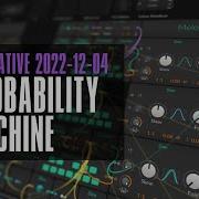 Try These 2 Ways Of Creating Melody Rhythm Bitwig Grid