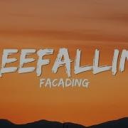 Facading Freefalling Lyrics NO COPYRIGHT MUSIC