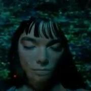 Bjork Hyperballad Extended Version