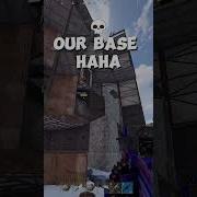 Greatest Raid Defense Rust Gaming