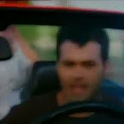 Hakan Peker Bir Efsane HD