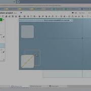 Onshape Pattern A Checkerboard