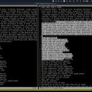 Prompt Toolkit Pull Request Better Mouse Support