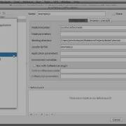 WebStorm Node Js Basics