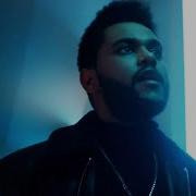 The Weeknd Starboy Ft Daft Punk Official Video Ft Daft Punk