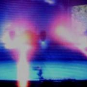 Bionic Commando Rearmed Final Boss Glitch
