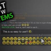 TOP 10 NEW Systems And Tools OCTOBER 2023 Unity Asset Store
