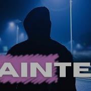 Narvent Fainted 4K Music Video