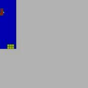 Tetris Clone In Javascript