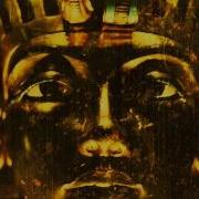 9th Wonder KeepYourSelfSoul