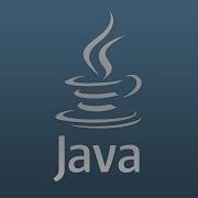 How To Create Entity Bean Using NetBeans