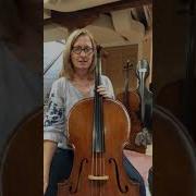 112 Bk1 Essential Elements Cello