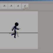 Pivot Tutorial Smoother Running Tutorial