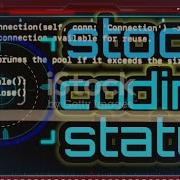 4k Best Stock Coding WhatsApp Coding Status Programming Language Status Shorts