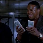 Rush Hour 2 2001 Hello Benjamin S Scene Vicious Scenes