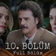 Annem Ankara 10 Bölüm