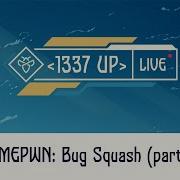Hacking Unity Games With Cheat Engine And DnSpy Bug Squash Part 1 INTIGRITI 1337UP CTF 2024