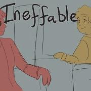 Ineffable Husbands Animatic