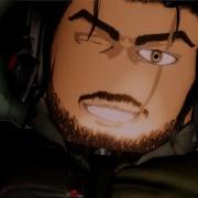 IS THAT JETSTREAM SAM