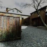 CSS Another Wallbang By Tp3