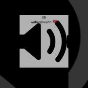 Meme Sounds For Shorts Tiktok Viral Memes Meme Fypシ Viral Fyp Blowup Shorts Sound