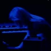 Rainbow Still Im Sad Live In Munich 1977 Part1 HD