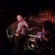Dead Congregation Vanishing Faith MC Postojna 25 02 2017