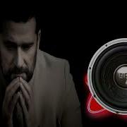Ümit Yaşar Elini Tutmasam 320 Kbps Ses Kalitesi