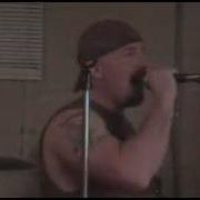 Last Warning Preforming PushNShove Live